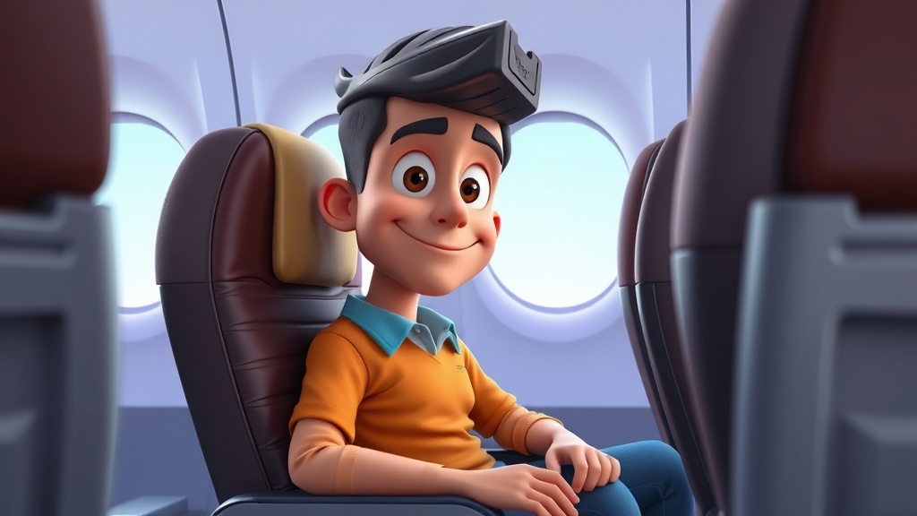 Beloved Social Media Influencer Ben Bader Passes Away at 25