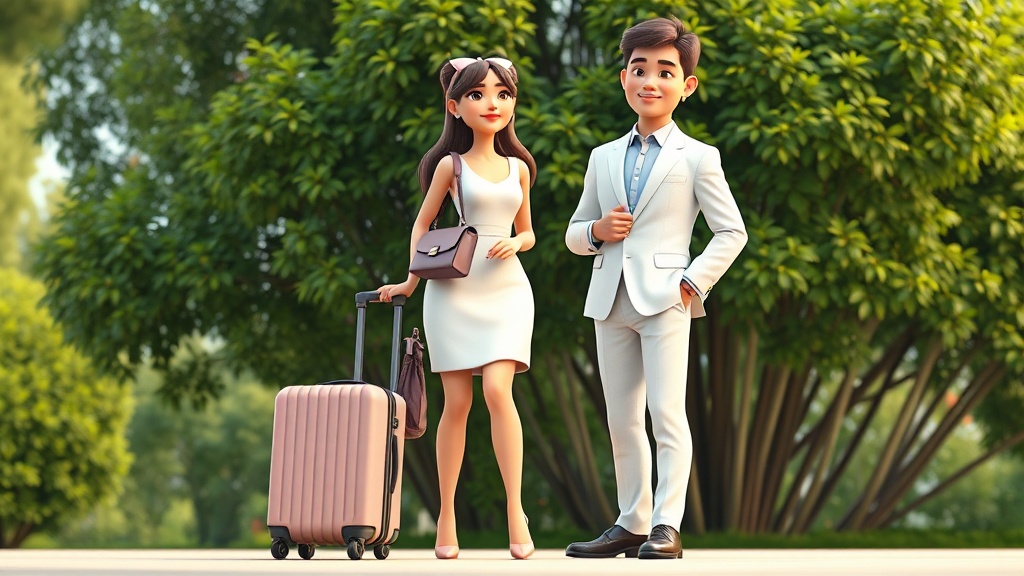 K-Drama Writer Explores Goodness of Human Nature in Hit Netflix Series