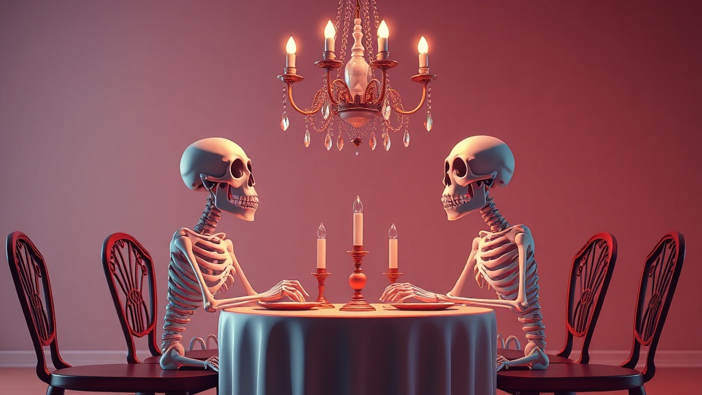 Five Emerging Artists Honored at Dhoomimal Gallery's Annual Showcase