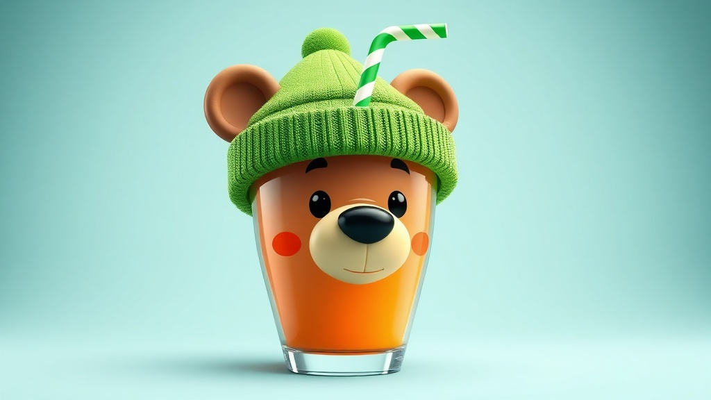 Starbucks Fans Flock to Grab Viral Glass Bearista Cup on Nov 6