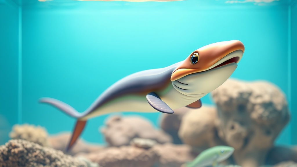 Global Eel Trade Faces Potential Restrictions, Threatening Japan's Supply