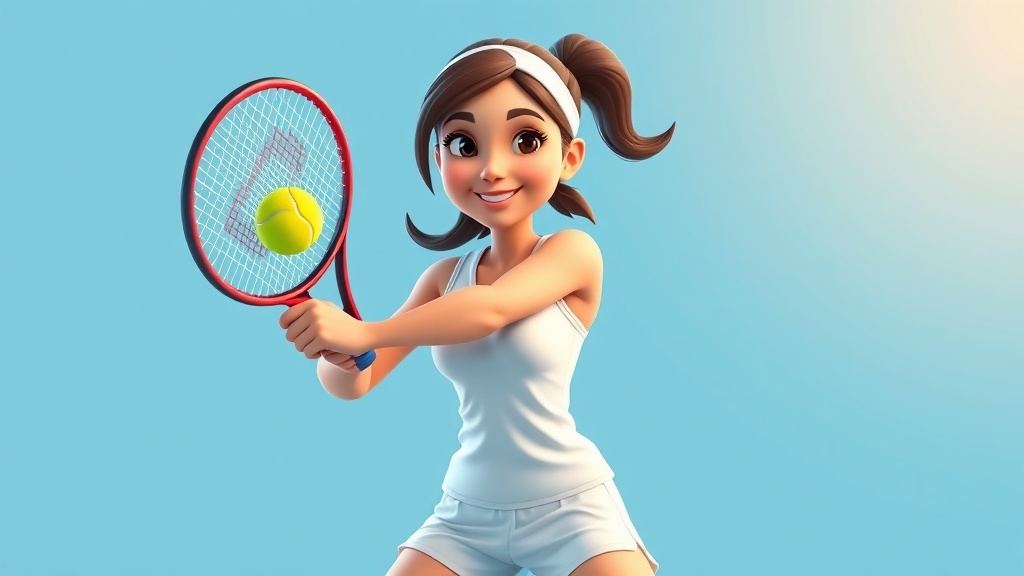 Raducanu Seeks Ranking Boost Against Top-10 Foe Pegula at China Open
