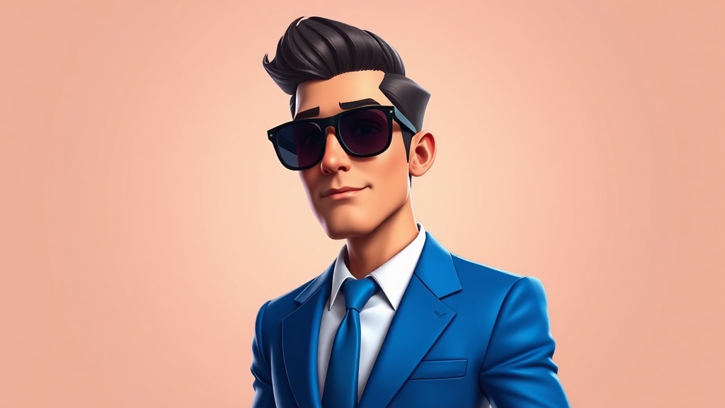 TV Star Vivian Dsena Brings Laughs in Laughter Chef Season 3