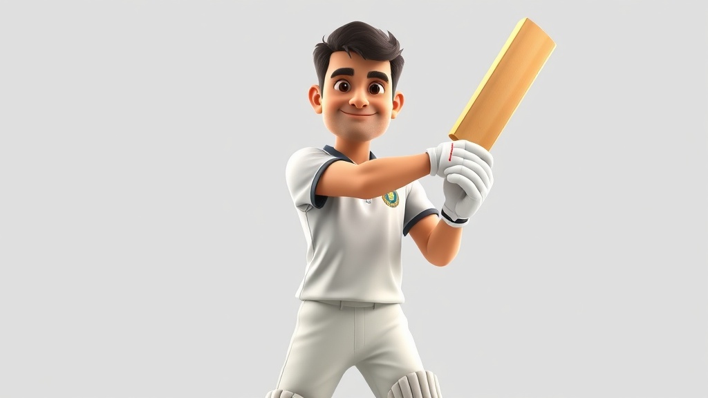 India Aims to Restore Home Supremacy Against Struggling West Indies