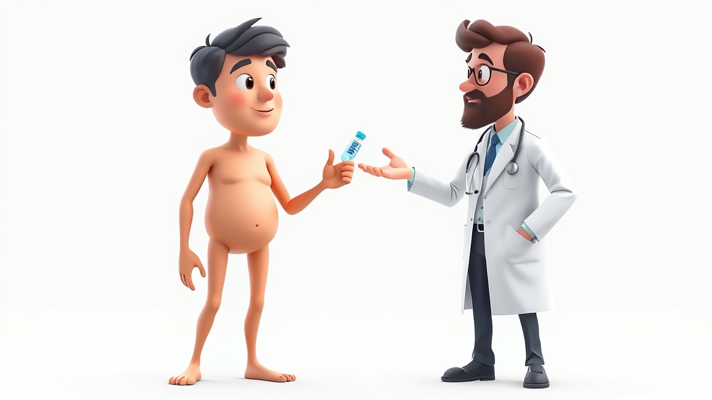 Kerala Sees Slight Dip in Antibiotic Resistance Rates in 2024