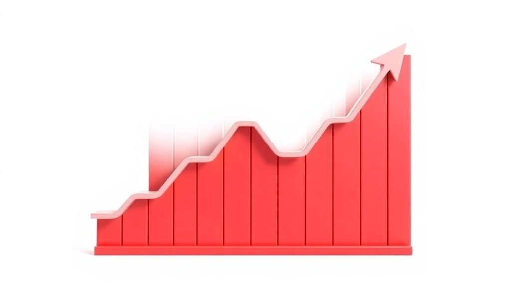 Meta Surges to New Highs as AI Investments Boost Q3 2025 Earnings