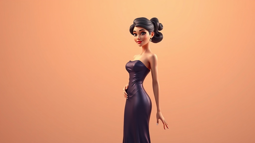 Jessie Buckley's 'Hamnet' Performance Avoids 'Grief Porn' Tropes