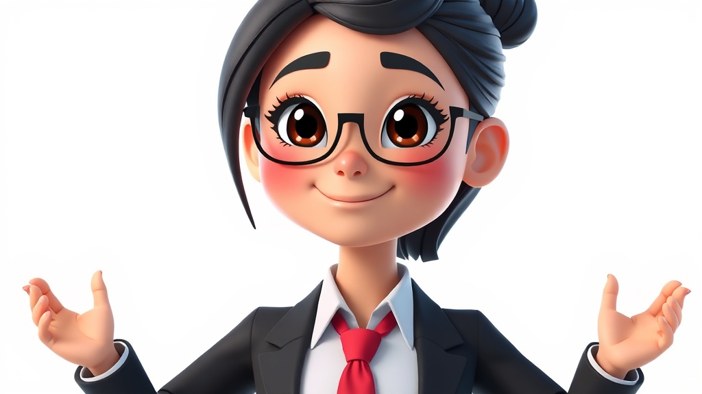 Millie Bobby Brown Mentors Young 'Stranger Things' Stars