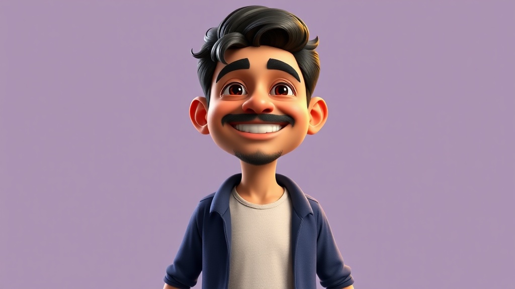 BollywoodBuzzzLine: Bringing Bollywood Closer to Fans with Exclusive Updates