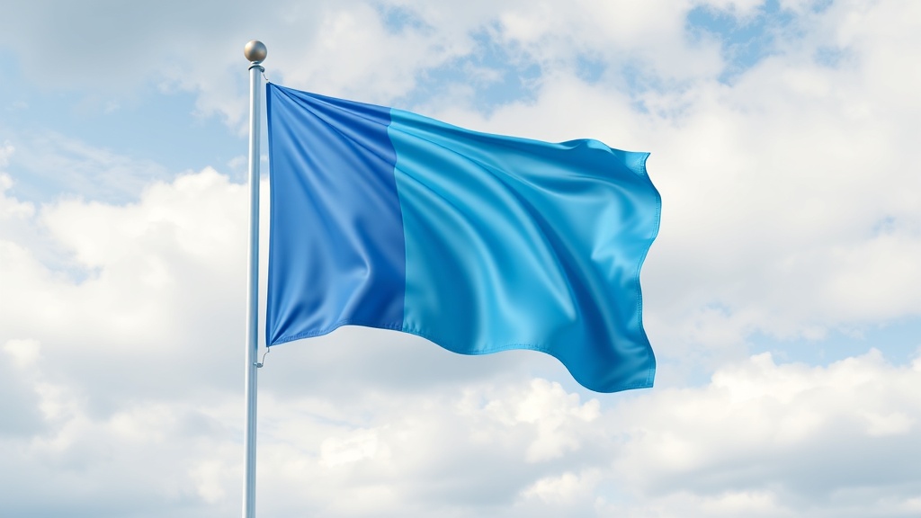 Karnataka Celebrates 70 Years of Statehood with Honors and Festivities