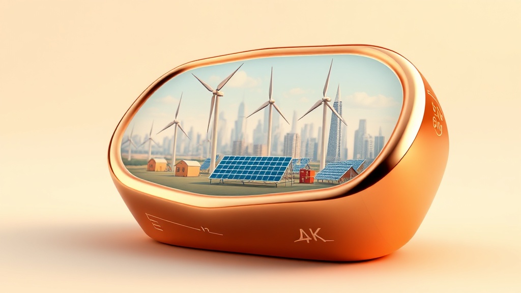 Copper's Meteoric Rise Tipped to "Reshape Wealth" in Next Decade