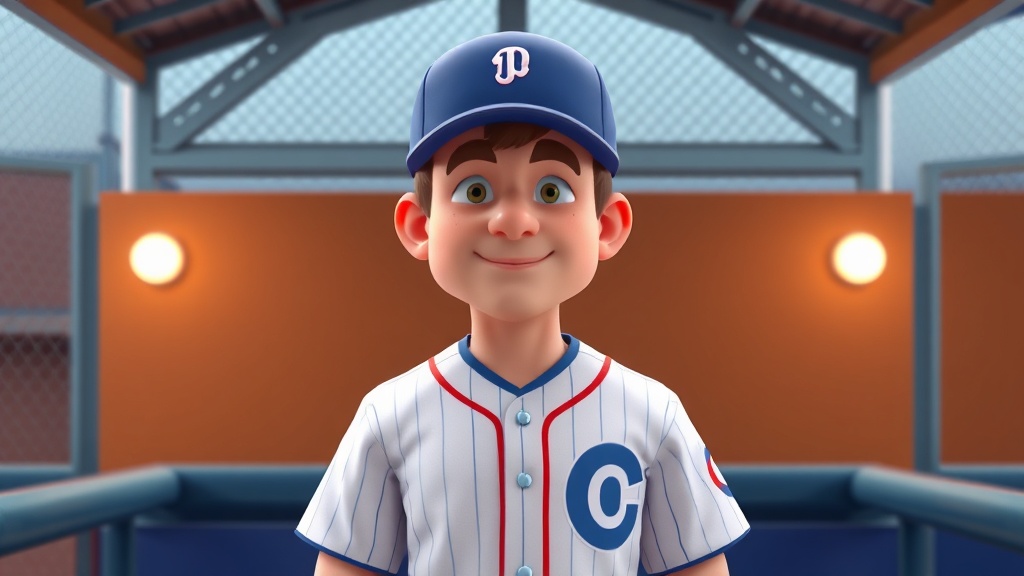 Twins Fire Manager Rocco Baldelli After Disappointing Season