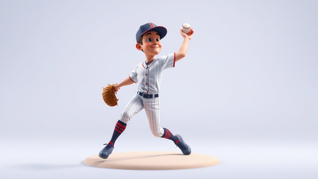Rookie Phenom Yesavage Shines in World Series Debut