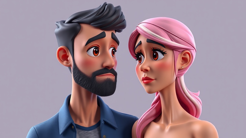 'Ek Deewane Ki Deewaniyat' Outperforms Expectations, Crosses ₹75 Crore Mark