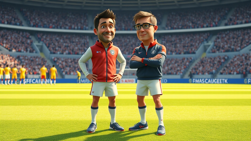 Wolves Seek Redemption Against Chelsea After Managerial Shakeup