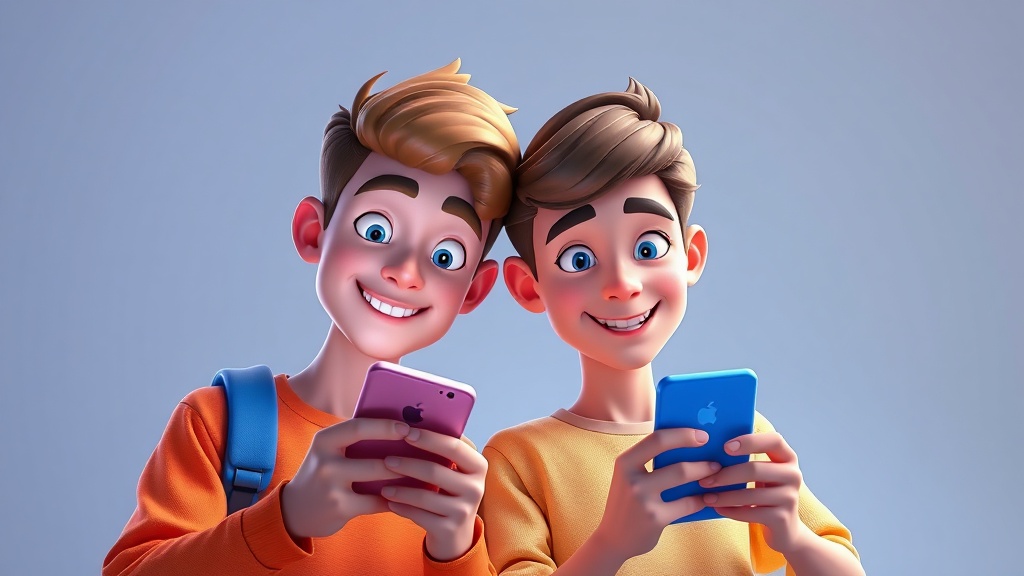 AIIMS Releases INI-CET Admit Card for January 2026 Exam