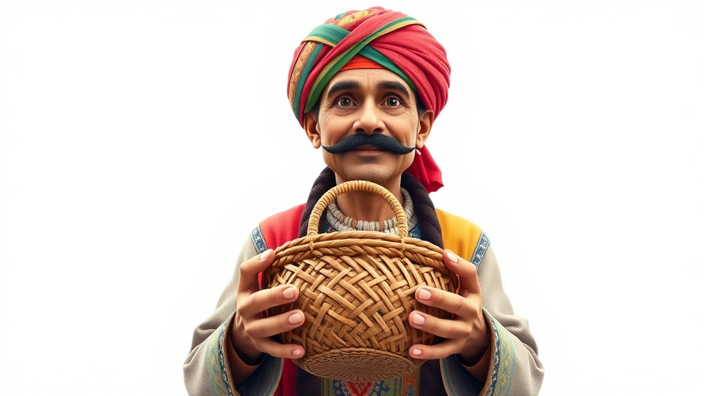 Emerging Artists Tackle Crises of Our Time in Emami Art's IMAGINARIUM 5.0