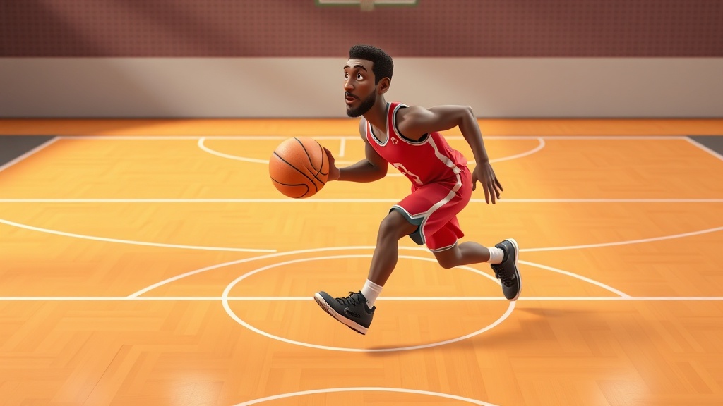 Magic Seek to End Losing Streak Against Pistons