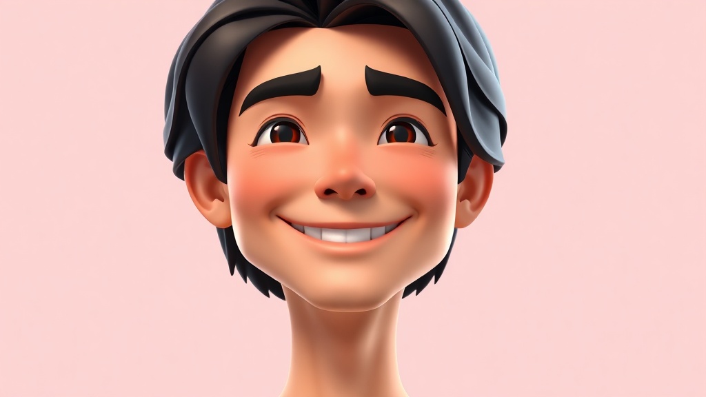 'Dude' Blockbuster to Stream Across 5 Languages in November 2025