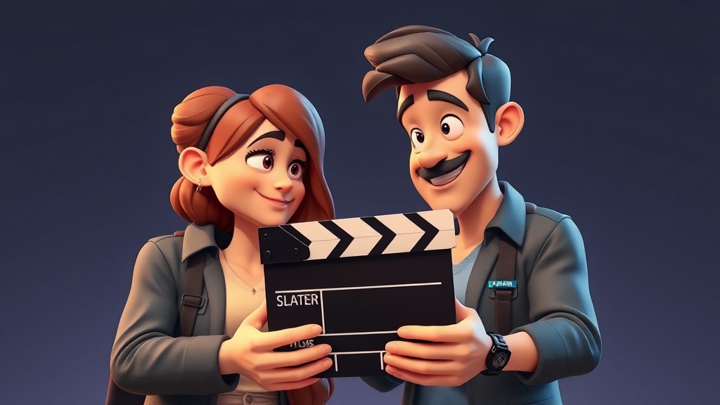 Cannes Critics' Week Unveils Next Step Studio Indonesia for Emerging Filmmakers