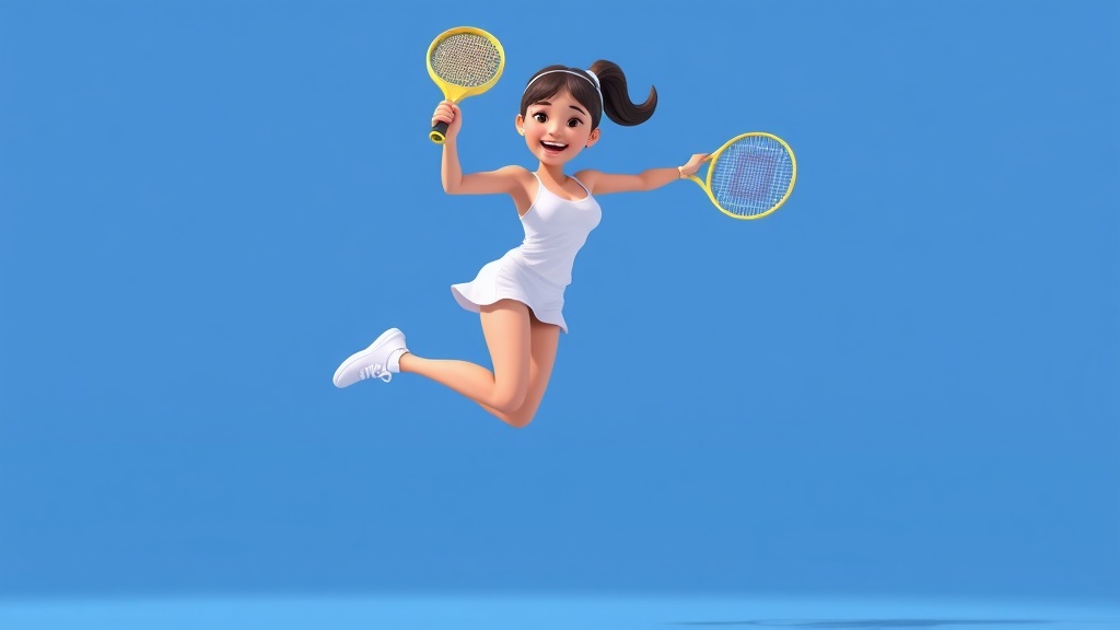 Singapore to Host Prestigious WTA 500 Tennis Tournament in 2026