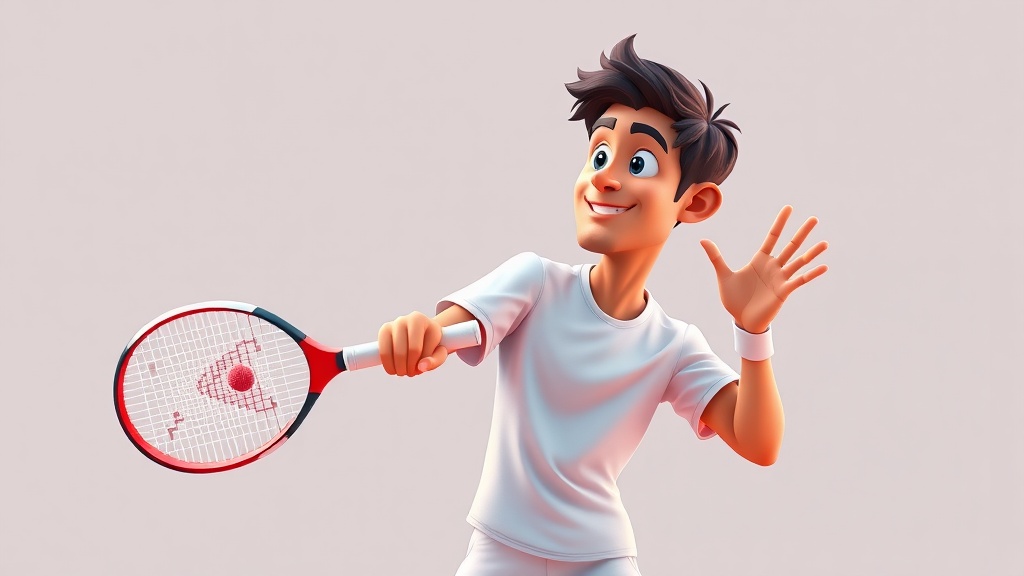 Underdog Vacherot Stuns Injured Djokovic in Stunning Shanghai Upset