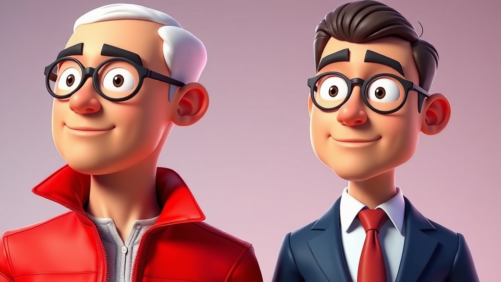 Aryan Khan Paves Way for Theatrical Debut, Eyes Directing Superstar Father SRK