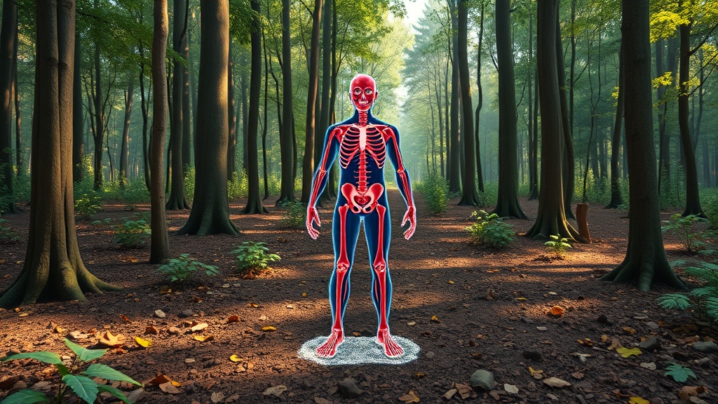 Tragic Love Affair Ends in Gruesome Murder, Body Dumped in Forest Well