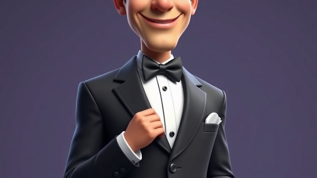 Podcaster's Hilarious Mixup: Thought Kylie Kelce Was Sibling, Not Wife