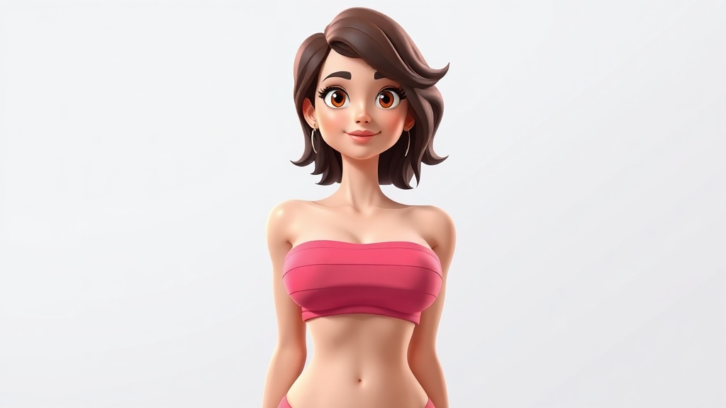 Neha Kakkar's Name Misused in Rs 5 Lakh Investment Scam; FIR Filed