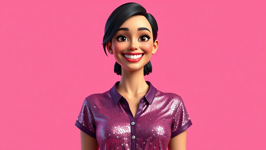 Jane Fonda's Relaunched Committee for the First Amendment Honored for Defending Creative Freedom