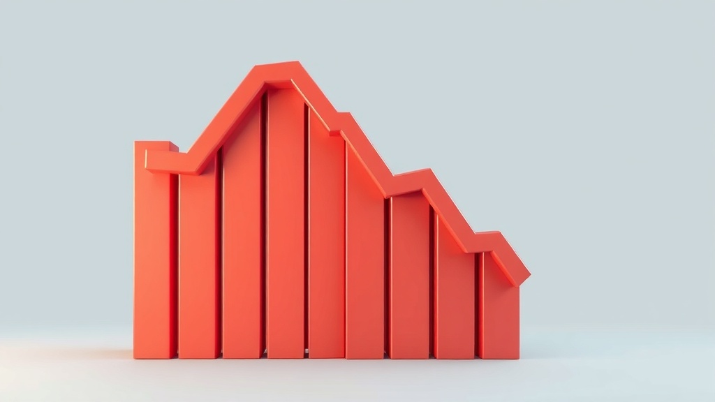 Meta's Metaverse Misstep Sends Shares Plunging as Spending Surges