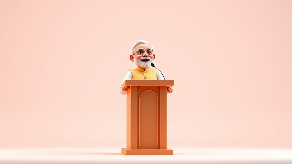 PM Modi Inaugurates Navi Mumbai Airport, Launches Integrated Mobility App