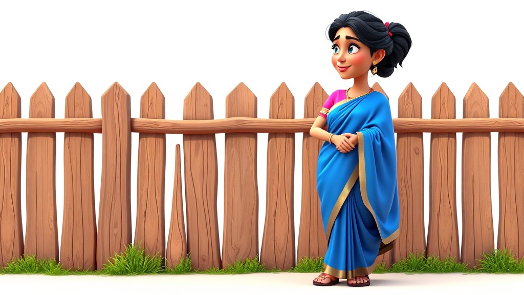 Actress Gouri Kishan Shuts Down Journalist's Body-Shaming Question