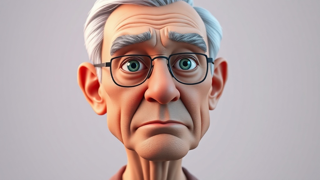 Everton's Moyes Addresses Ndiaye's Rise and Grealish's England Snub