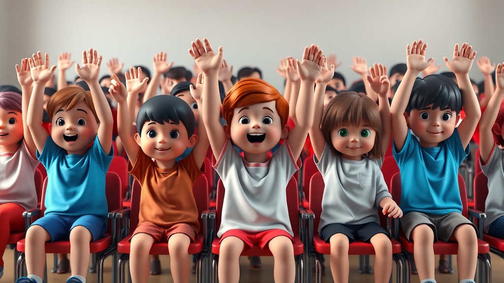 Nagpur Hosts Learnathon 2025: A Celebration of Knowledge and Collaboration