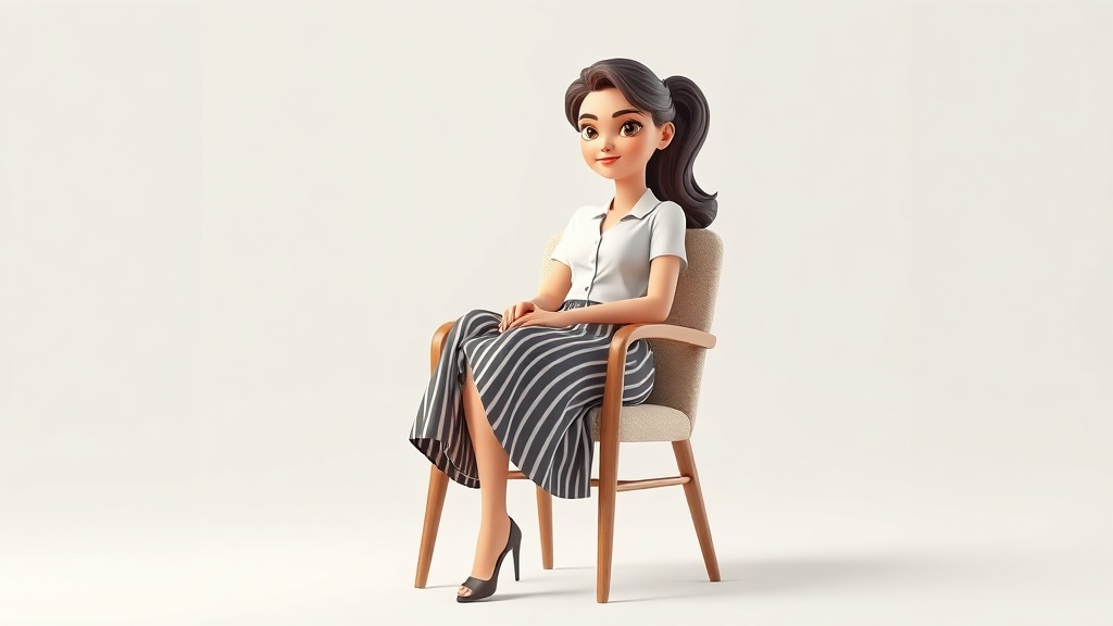 Influencers Gone Too Soon: 5 Promising Lives Cut Short