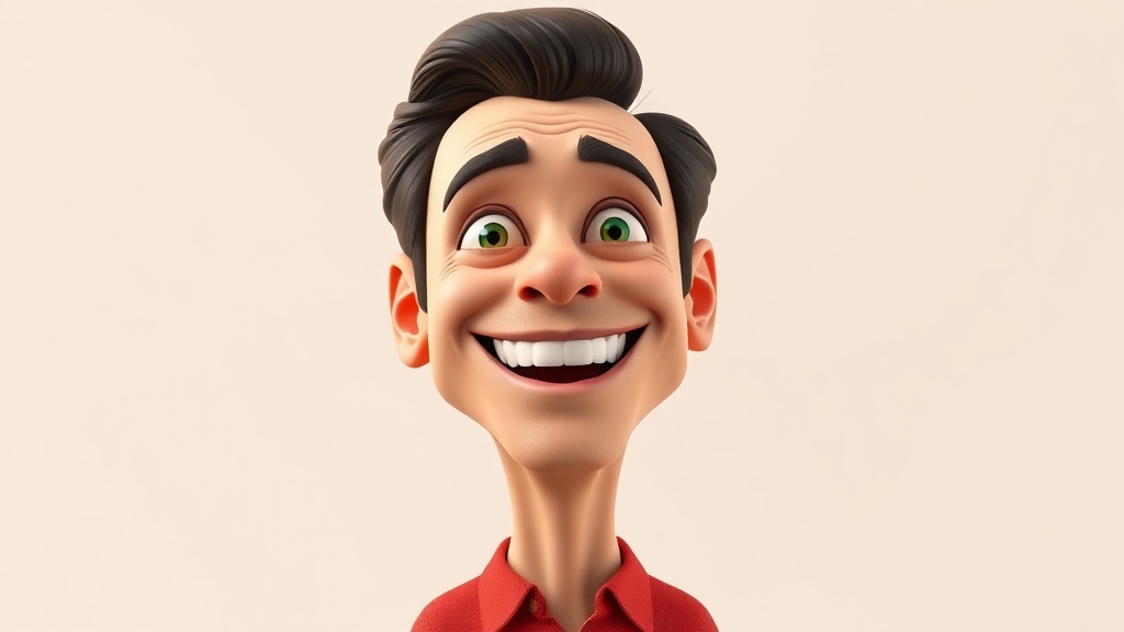 "Nightmare on Elm Street" Director Envisions Jim Carrey as Freddy Krueger