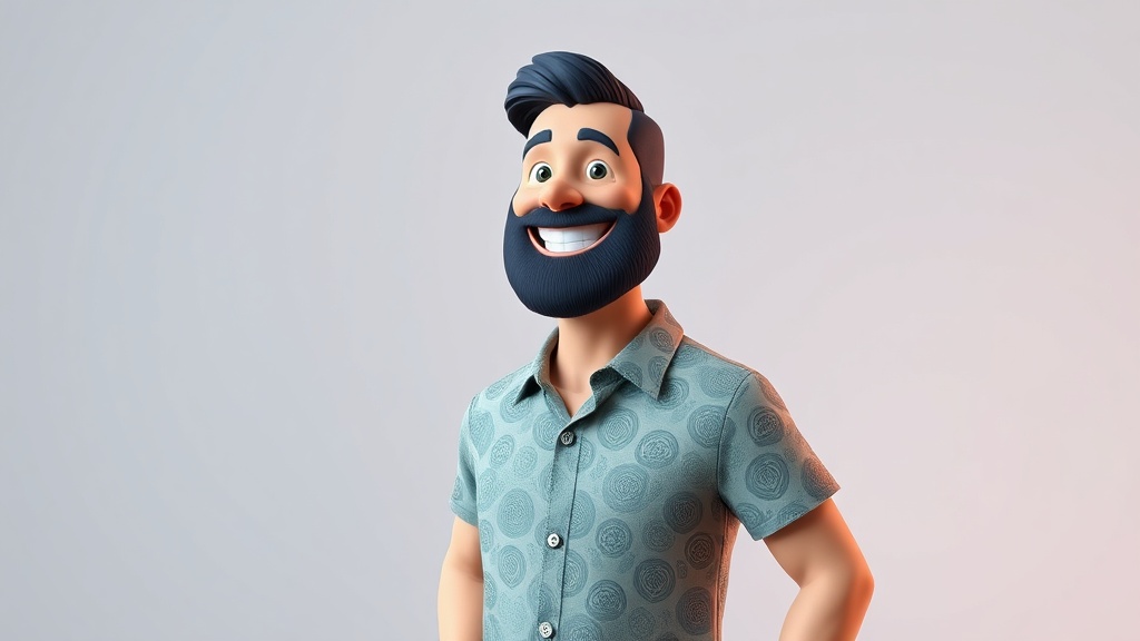 Bigg Boss Malayalam Finale Sees Romantic Twist