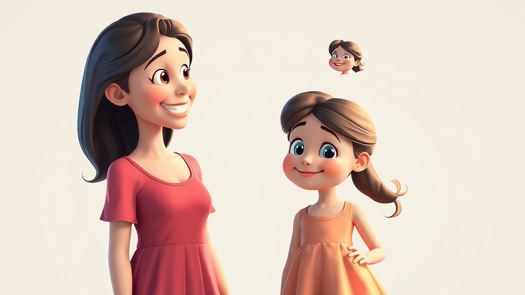 Soha Ali Khan's Candid Confessions: Hands-On Parenting and Cherished Sleep