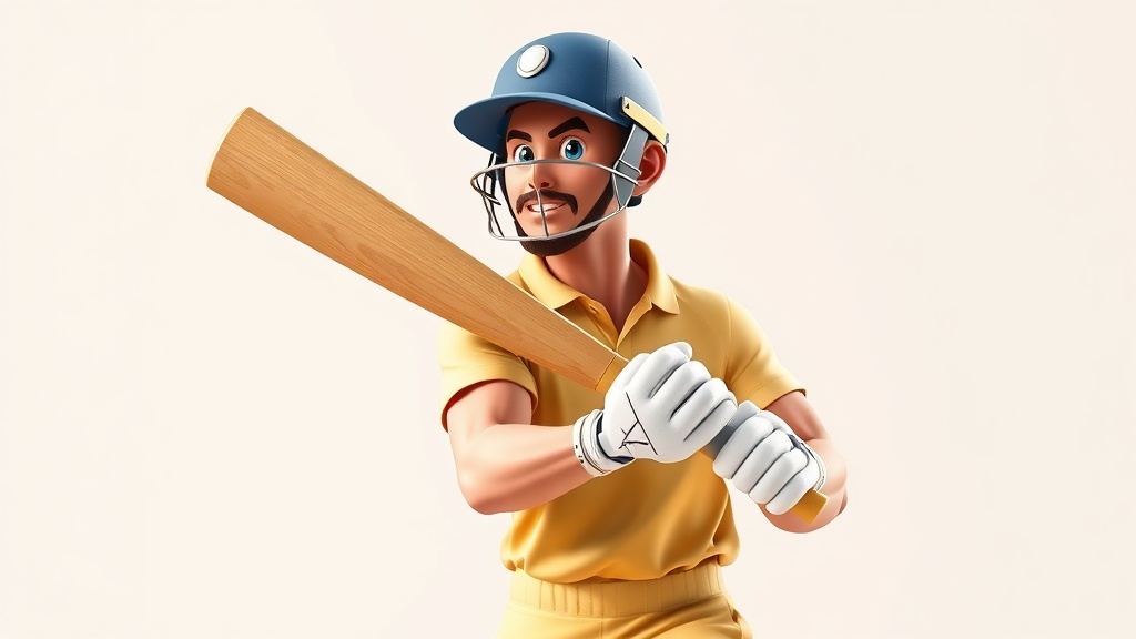 Cricket Fans Flock to Australia for Kohli and Rohit's Comeback