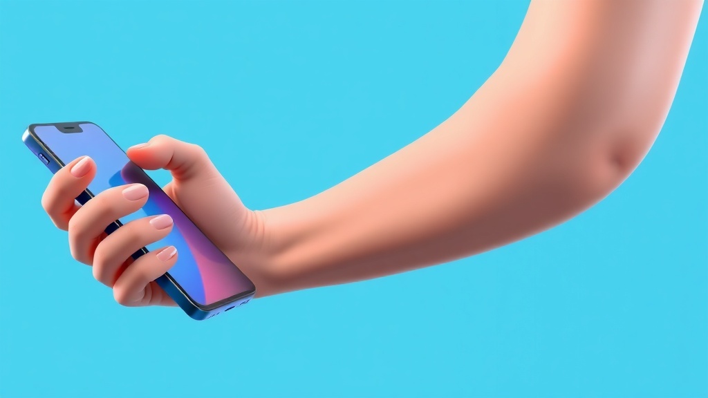 Hyderabad Singer Fights Back Against Relentless Online Abuse Targeting Her Family