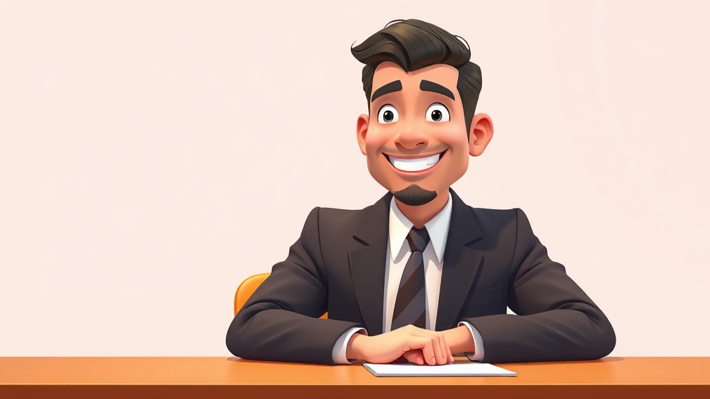 Estranged Father's Strange Case Tests Son's Resolve on "Watson"