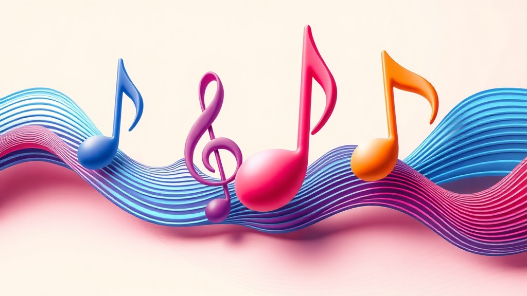 Japan's Prestigious Music Awards Ceremony Set for June 2026