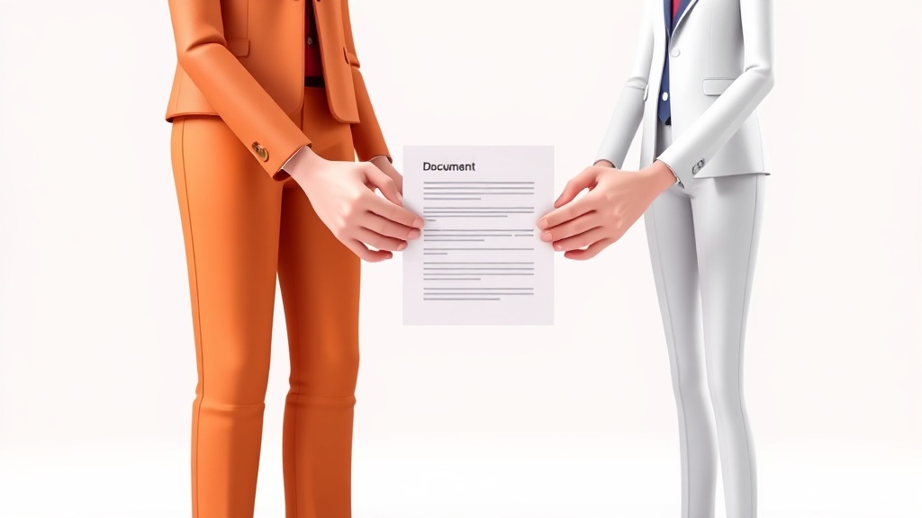 NABARD and CEEW Forge Landmark Partnership for Climate-Smart Rural India