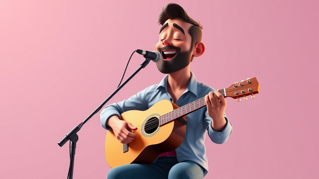 Bossa Nova Pioneer João Gilberto's Lasting Impact on Jazz and Music