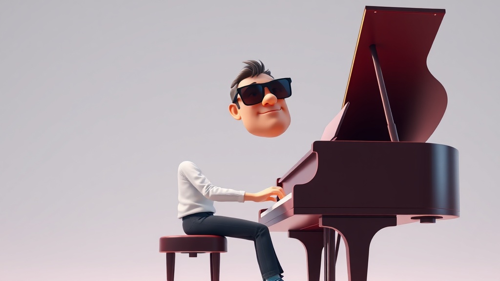 Ayushmann Khurrana Worked for Re 1 on Blockbuster 'Andhadhun'