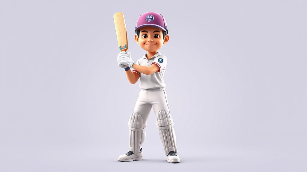 Tilak Varma's Unbeaten 69 Guides India to Asia Cup Glory