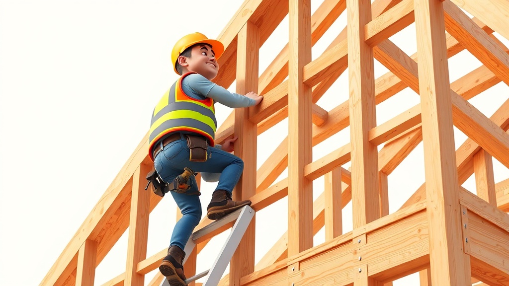 Regency & Co Proposes 500-Home Expansion for Surrey Village