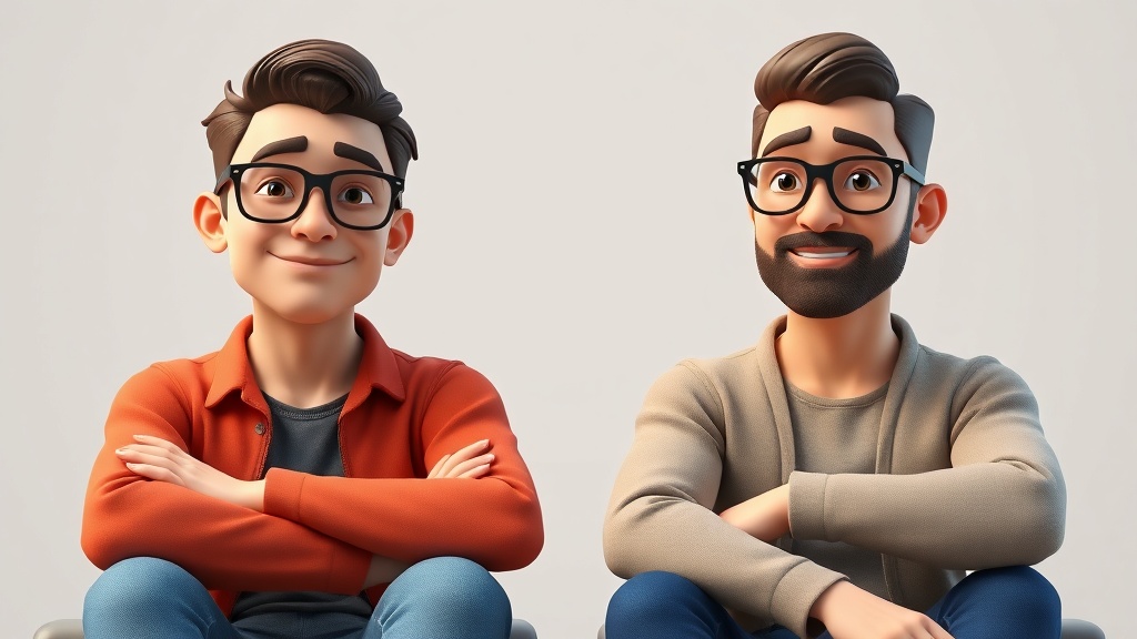 Zendaya and Tom Holland's Whirlwind Engagement Journey Captivates Fans